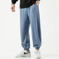 Wholesale Mens Sweatpants Baggy Custom