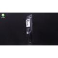 Intelligent sensor IP65 80w all-in-one solar street lamp