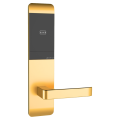/msite/products/detail/productid/68262314/id/1674909.html