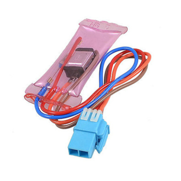 5000 Different Refrigeration Parts & Spares for Sale