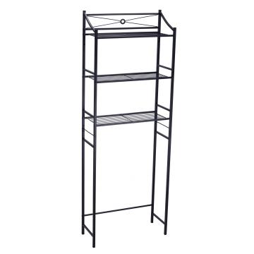 3 Tier Badezimmer Organizer