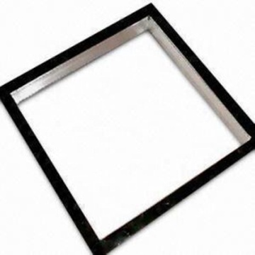Custom Tempered Vacuum Insulated Glazing Glass Panel Price