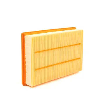 High Quality 1C15-9601AE-5 Air Filter for JMC V348 and Ford Transit Van