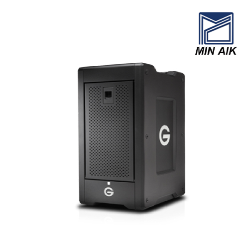 Storan Luaran Pengeluaran Video Profesional z Professional Video Production External Storage z
