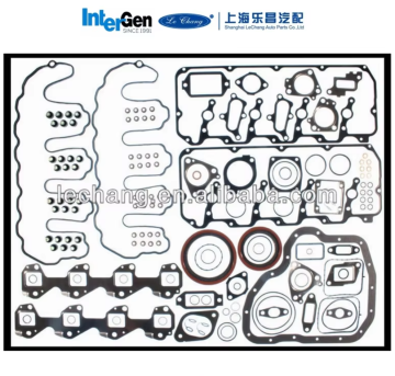 Complete Gasket Set for G-M OEM:016-95-3734VR