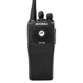 Radio portátil Motorola EP450