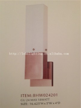 wall light hotel wall lights modern/loft design lamp/restaurant lights indoor/modern design lamp/modern lighting downlight