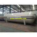 80m3 Bulk Propane Steel Vessels