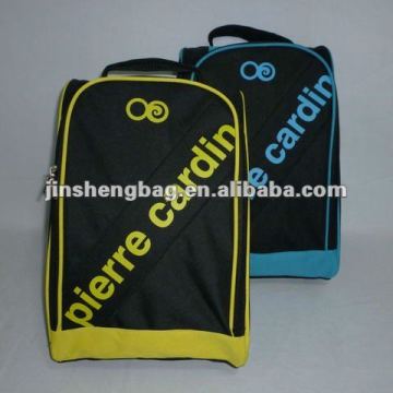 high quality shoe bag for travel