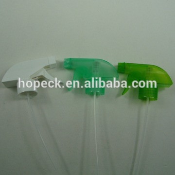 Trigger Sprayer CC:1.2-1.4ML/T 28/400 28/410 HPK-PUSP01-000095A