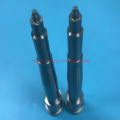/msite/products/detail/productid/57771729/id/678527.html