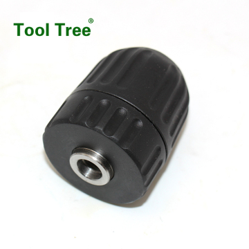 0.8-10mm+3%2F8-24UNF+keyless+drill+chuck+with+Hex+shank