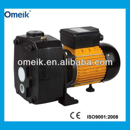 Jetdp Centrifugal Pump Low Head High Flow, High Quality Jetdp