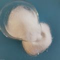 Suprimento puro de ácido cítrico orgânico anidro