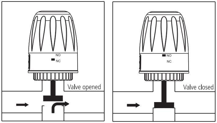 ETA01-4