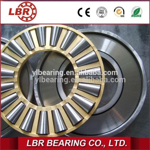 china factory bearing 29324 E thrust roller bearing