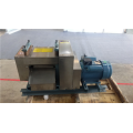 Sugarcane Juicer Press Commercial Sugarcane Juice Machine