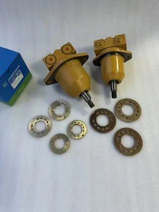 components for pumps pump parts