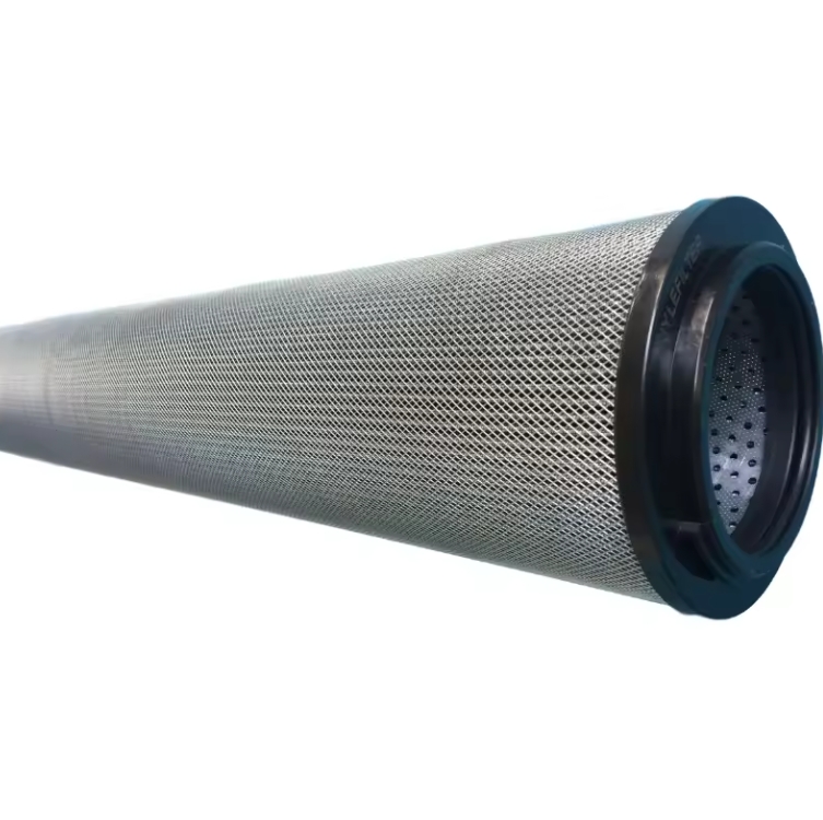 Air Compressor Spare Parts 2600R020BN3HC Suction Hydraulic Oil Filters