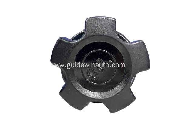 Automobile Oil Cap 34mm For Honda