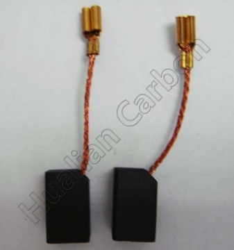 B&D Carbon Brush for Power Tools in Haimen