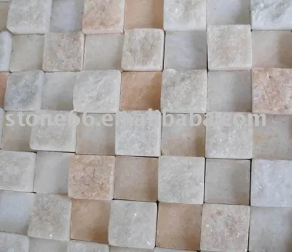mosaic tile,marble mosaic