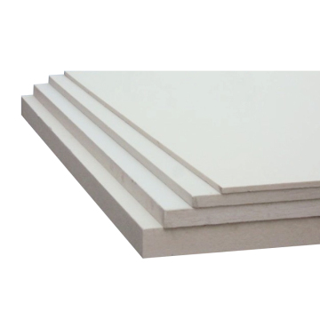 High Density 96% Al2O3 Alumina Aluminum Oxide Precision Ceramic Plate Substrate for Furnace