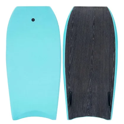 Durable EPS Body Board for Surf Swimming and Body Surfing