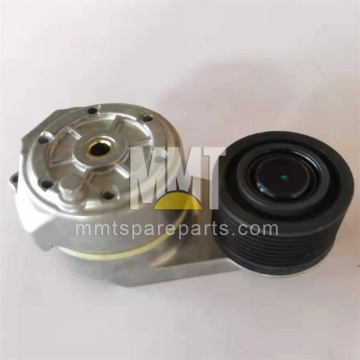 138-2514 1382514 Riemenspanner für C-10 C-12 C-15 C-16 C18 C15 C13 Motor
