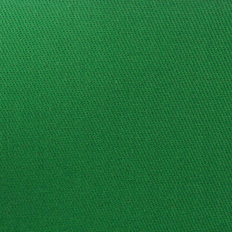 Lining Fabric