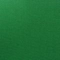 Tergem de Twill 65/35 Mistura para uniformes profissionais