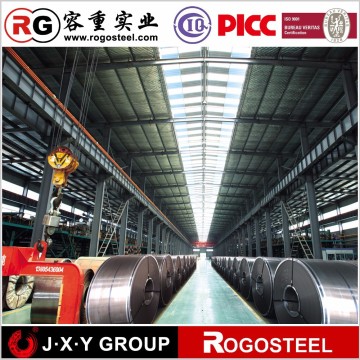 alibaba high reputation 0.35*1250mm alibaba express china roofing material galvanized plain sheet