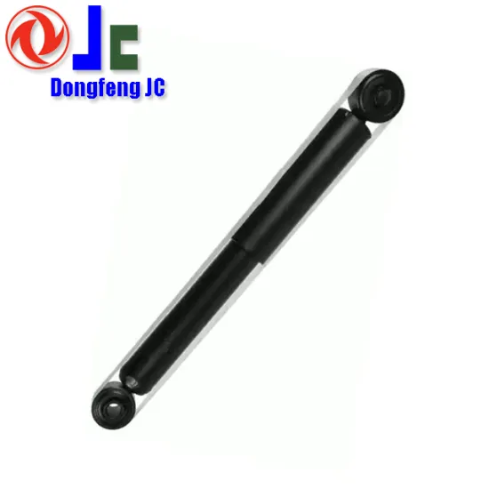 JC shock absorber logo images Ref 342020 for Suzuki Wagon R+MPV 1998 2000