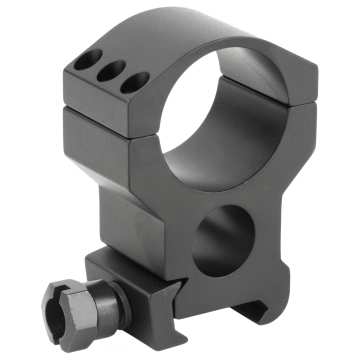 High Quality Custom Aluminum Die Casting Auto Parts