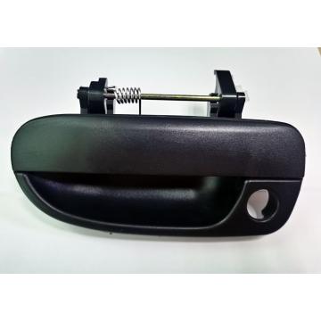 2000-2006 Hyundai Accent Externero Porta Front LH