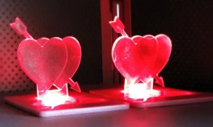 led card light,credit card light,led card lamp