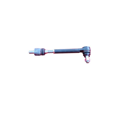 Valtra Valmet Tractor OEM Spare Parts - 31059800 Tie Rod Assy