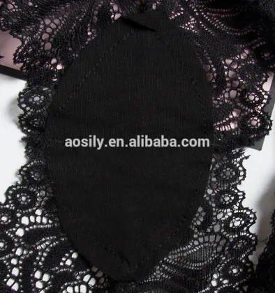 576 stylish seamless underwear teen boys briefs women stylish bra and underwear sexy ladies underwear