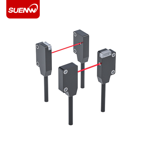 Micro Photoelectric Sensor SX-E11N2