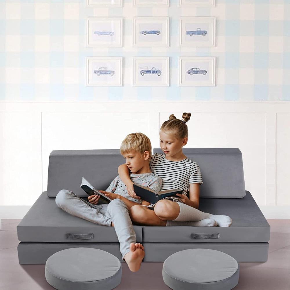 Kids Sofa46 Jpg