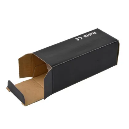 3 LED Dynamo Power Supply Power Hand Crank Generator Hand Dynamo