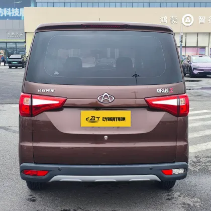 Kaicene Honor S 2021 1.5L Smart Edition