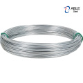 Bright Galvanized Iron Wire With High Tensile Strength