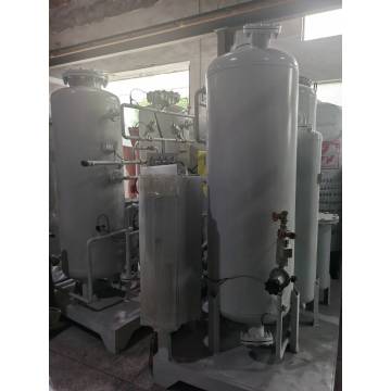 Hot Selling Oxygen Plant For Hospital Price
