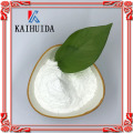 TC 1-Naph THALENEACETIC ACIDE CAS 86-87-3