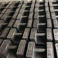 Cast Iron standard weights