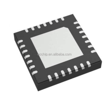 MBRS540T3G SMC Schottky Diode and Rectifier 5A 40V