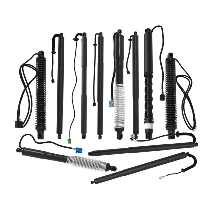 Electric Support Struts for Cadillac Escalade 14 - 84306929 84183515