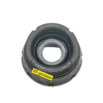 ST-Precision Auto Parts Suspension Strut Mount for Audi Volkswagen VW 1J0412331C