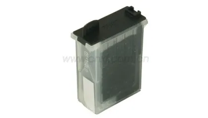 Compatible Brother Inkjet Cartridge
